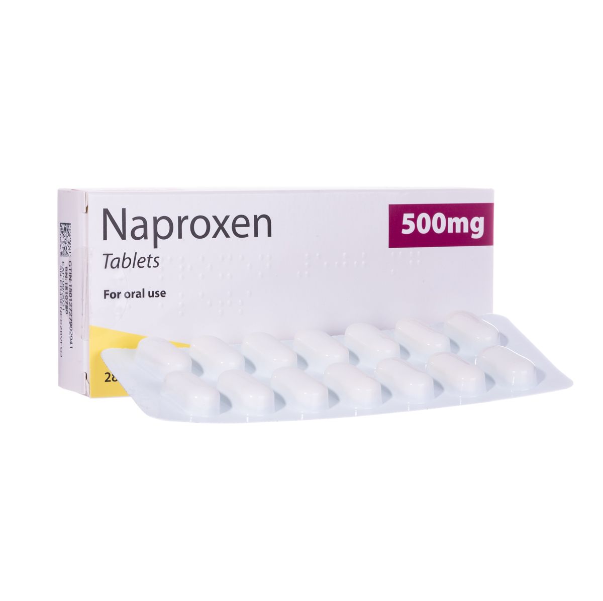 Naproxen Adalah Obat Nyeri Yang Ditimbulkan Oleh Radang Sendi Dan Asam Urat