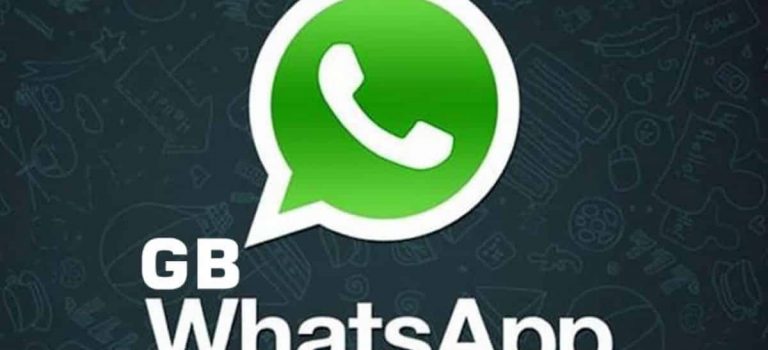 GB WhatsApp dan Berbagai Kelebihannya yang Wajib Diketahui