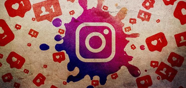 4 Tips Marketing Menjalankan Bisnis di Instagram